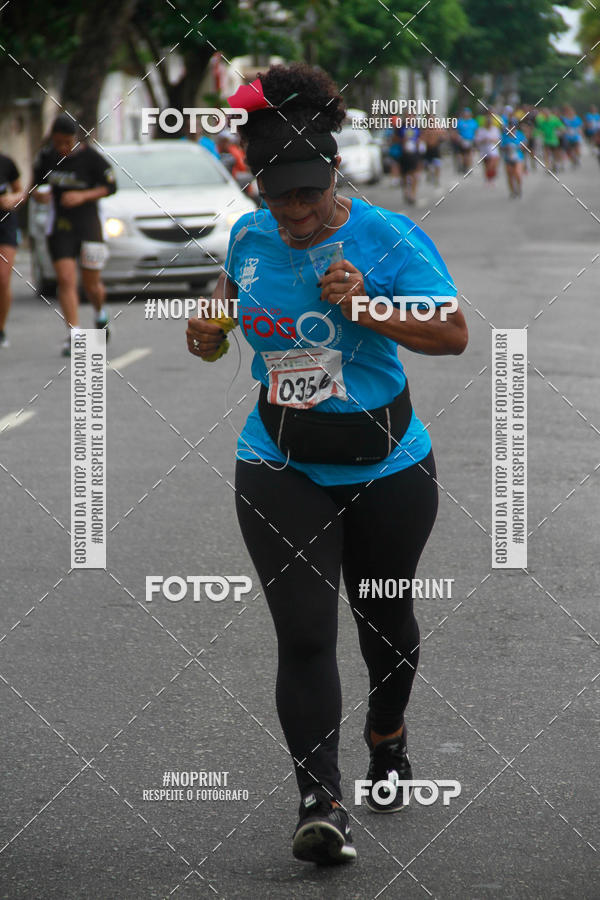 Buy your photos of the event17 Corrida do fogo on Fotop
