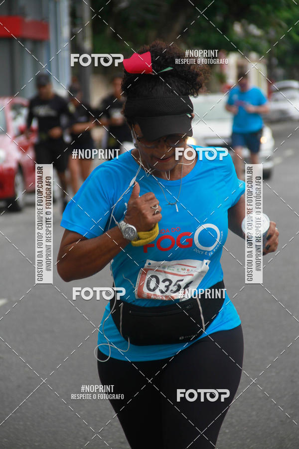 Buy your photos of the event17 Corrida do fogo on Fotop