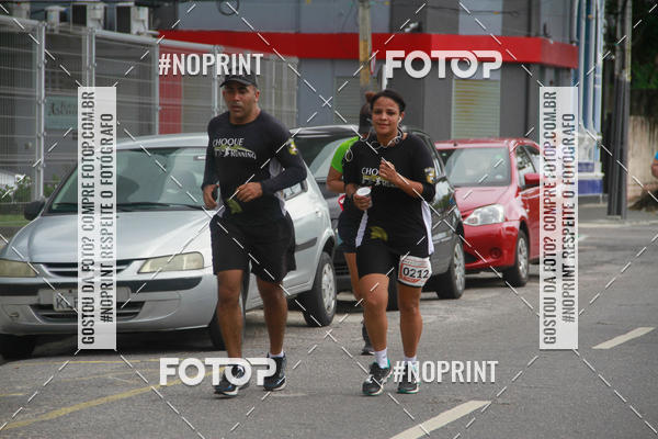 Buy your photos of the event17 Corrida do fogo on Fotop