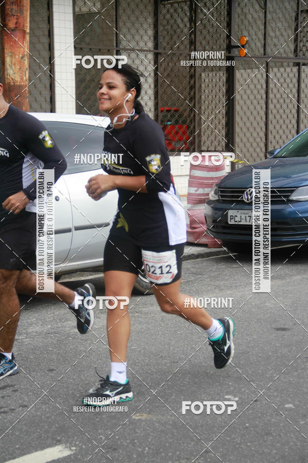 Buy your photos of the event17 Corrida do fogo on Fotop