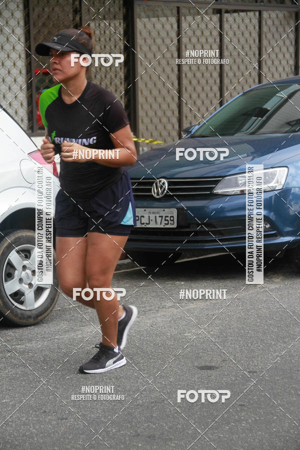 Buy your photos of the event17 Corrida do fogo on Fotop