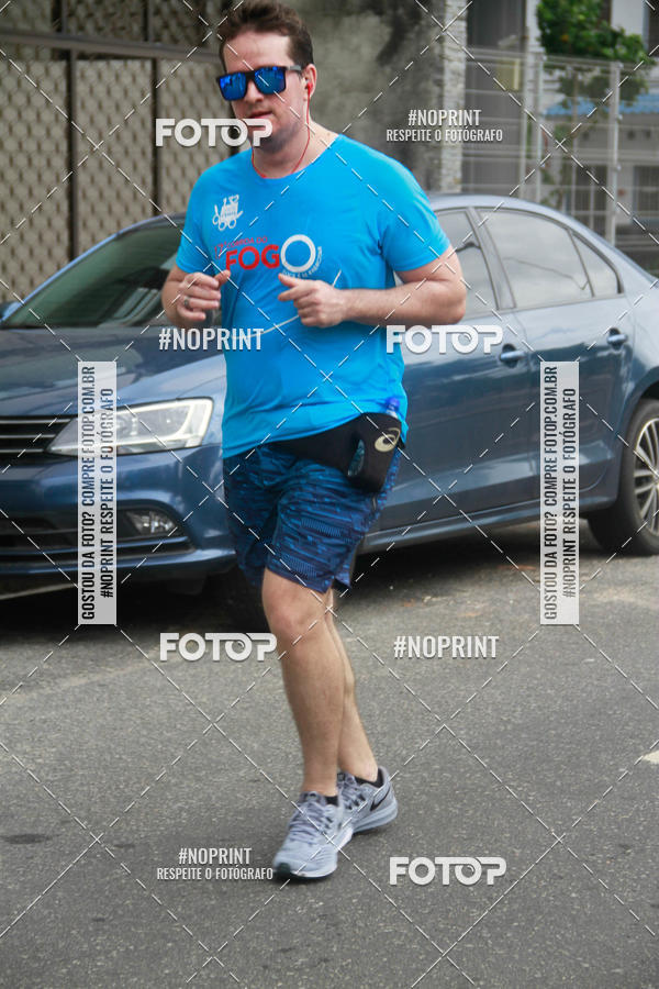 Buy your photos of the event17 Corrida do fogo on Fotop