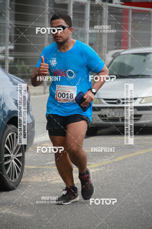 Buy your photos of the event17 Corrida do fogo on Fotop