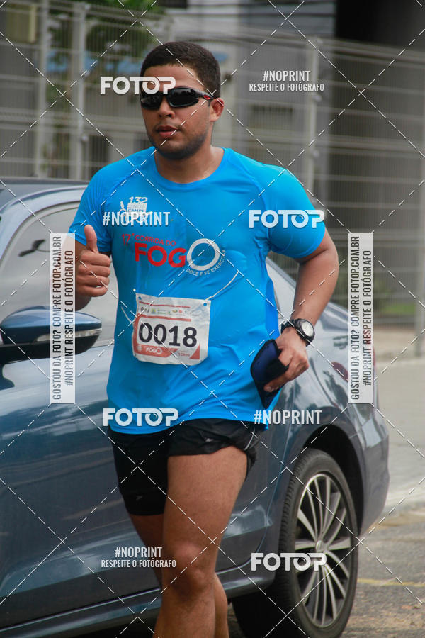 Buy your photos of the event17 Corrida do fogo on Fotop