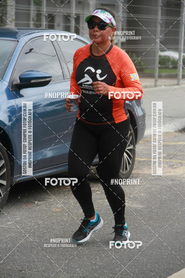 Buy your photos of the event17 Corrida do fogo on Fotop