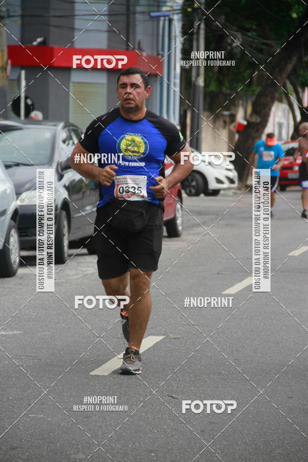 Buy your photos of the event17 Corrida do fogo on Fotop