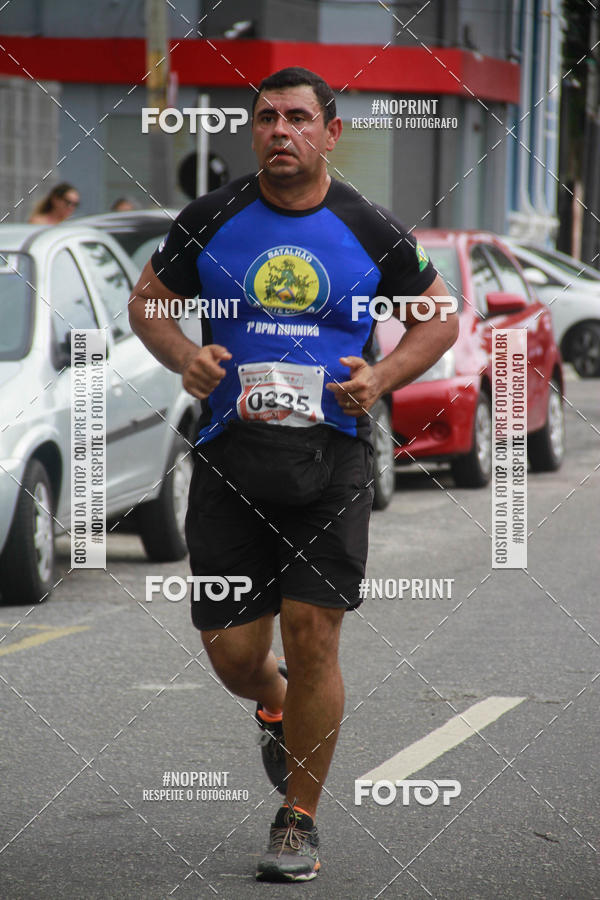 Buy your photos of the event17 Corrida do fogo on Fotop