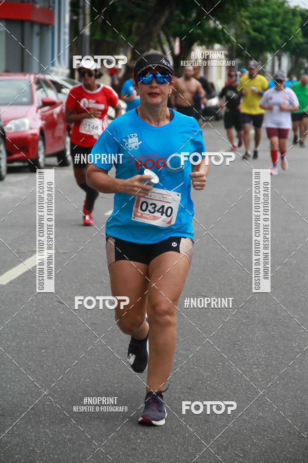 Buy your photos of the event17 Corrida do fogo on Fotop