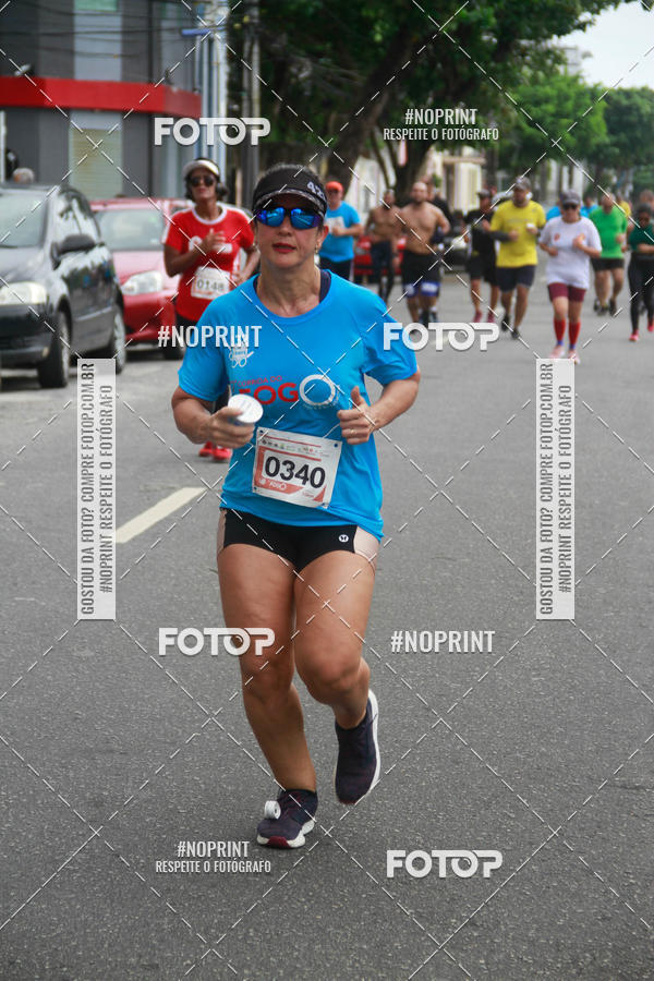 Buy your photos of the event17 Corrida do fogo on Fotop