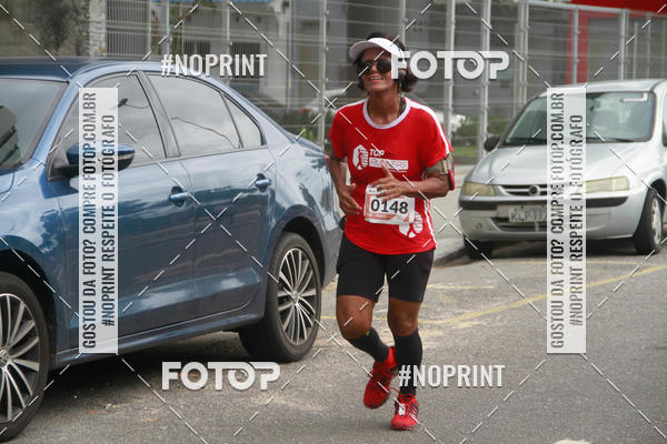 Buy your photos of the event17 Corrida do fogo on Fotop