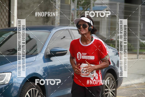 Buy your photos of the event17 Corrida do fogo on Fotop
