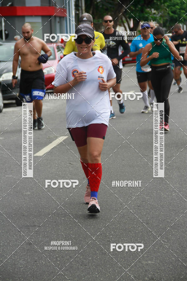 Buy your photos of the event17 Corrida do fogo on Fotop