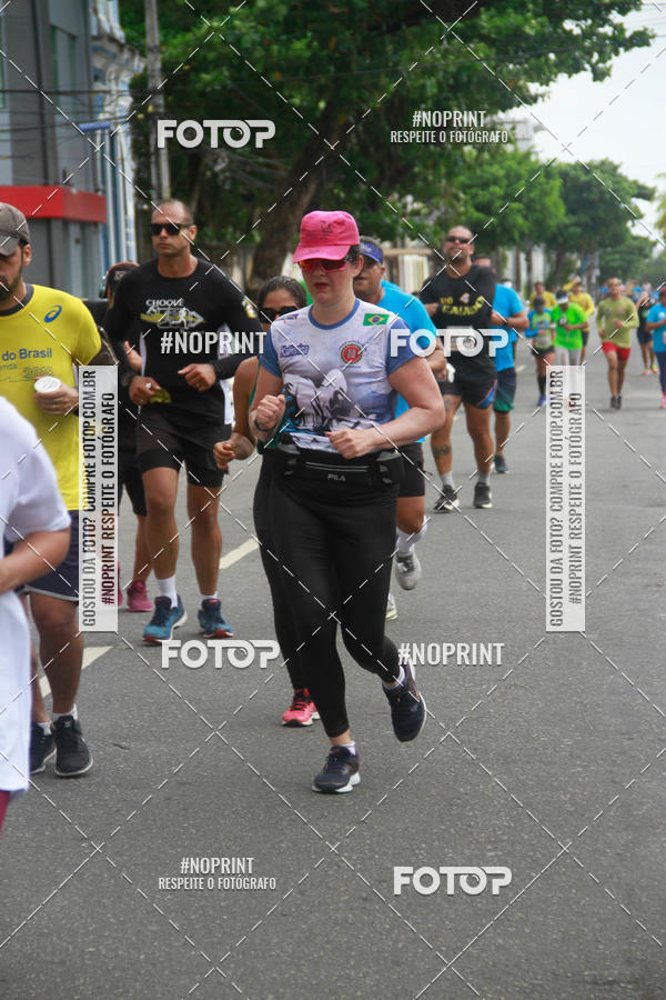 Buy your photos of the event17 Corrida do fogo on Fotop