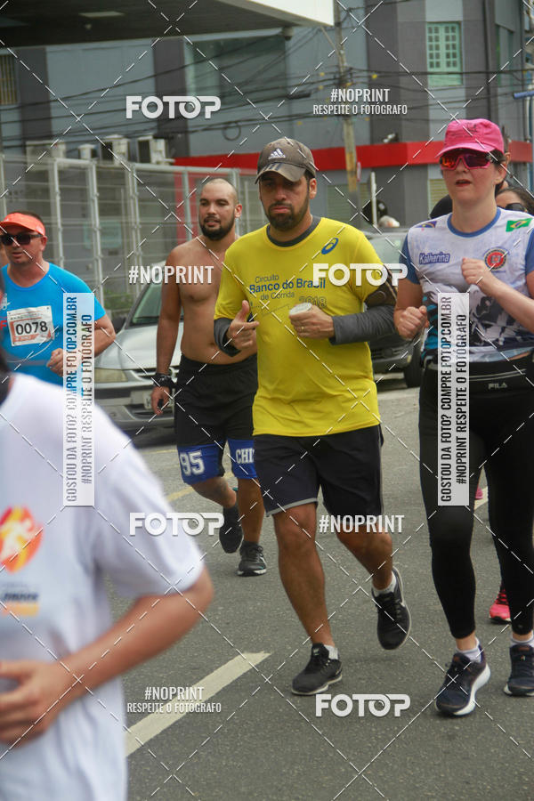 Buy your photos of the event17 Corrida do fogo on Fotop