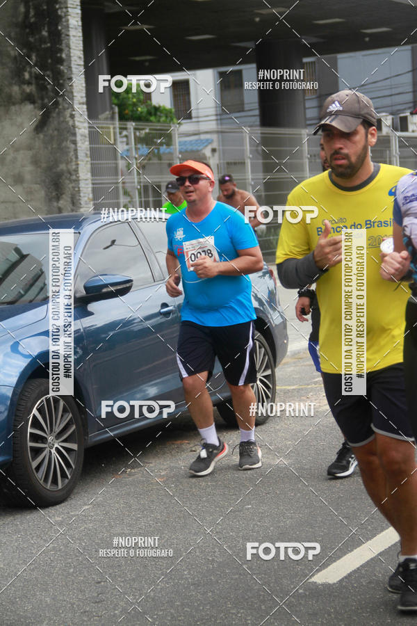 Buy your photos of the event17 Corrida do fogo on Fotop
