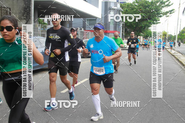 Buy your photos of the event17 Corrida do fogo on Fotop