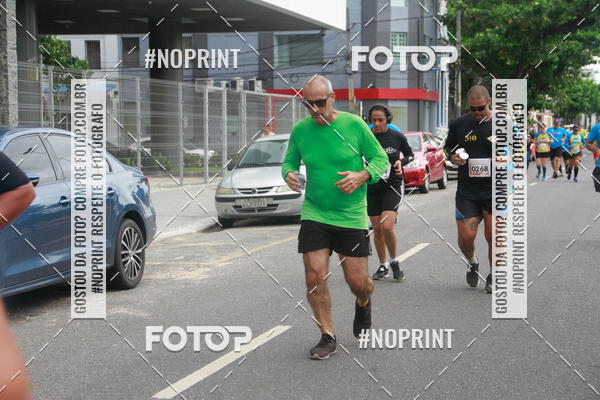 Buy your photos of the event17 Corrida do fogo on Fotop