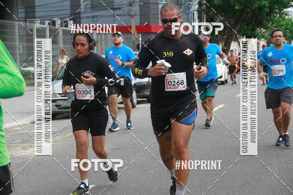 Buy your photos of the event17 Corrida do fogo on Fotop