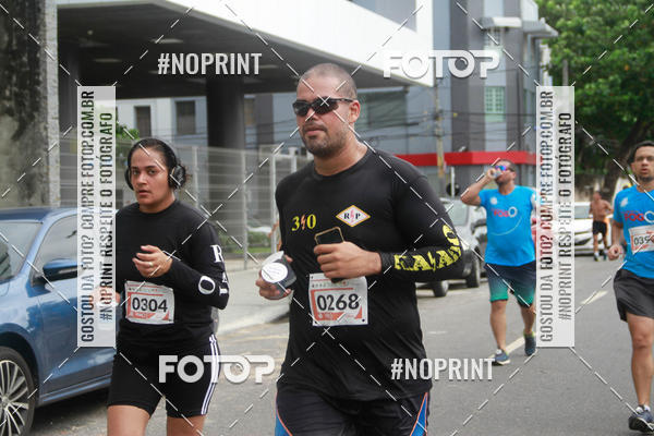 Buy your photos of the event17 Corrida do fogo on Fotop