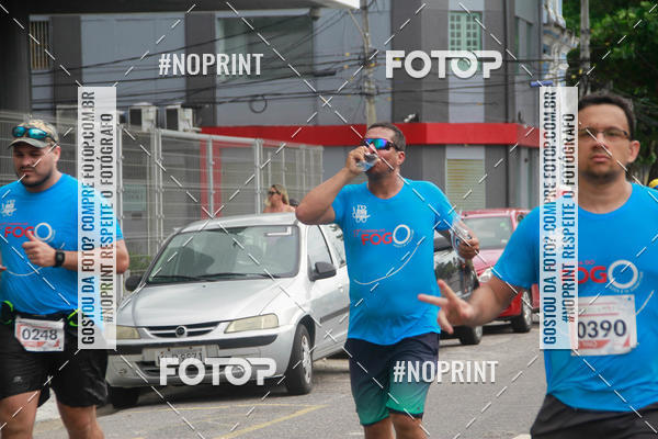 Buy your photos of the event17 Corrida do fogo on Fotop