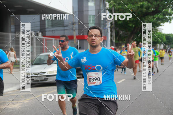 Buy your photos of the event17 Corrida do fogo on Fotop