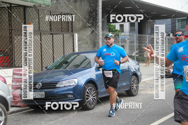 Buy your photos of the event17 Corrida do fogo on Fotop