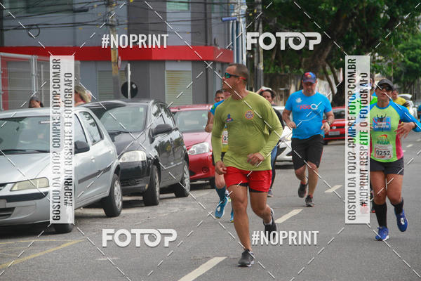 Buy your photos of the event17 Corrida do fogo on Fotop