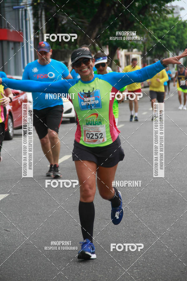 Buy your photos of the event17 Corrida do fogo on Fotop