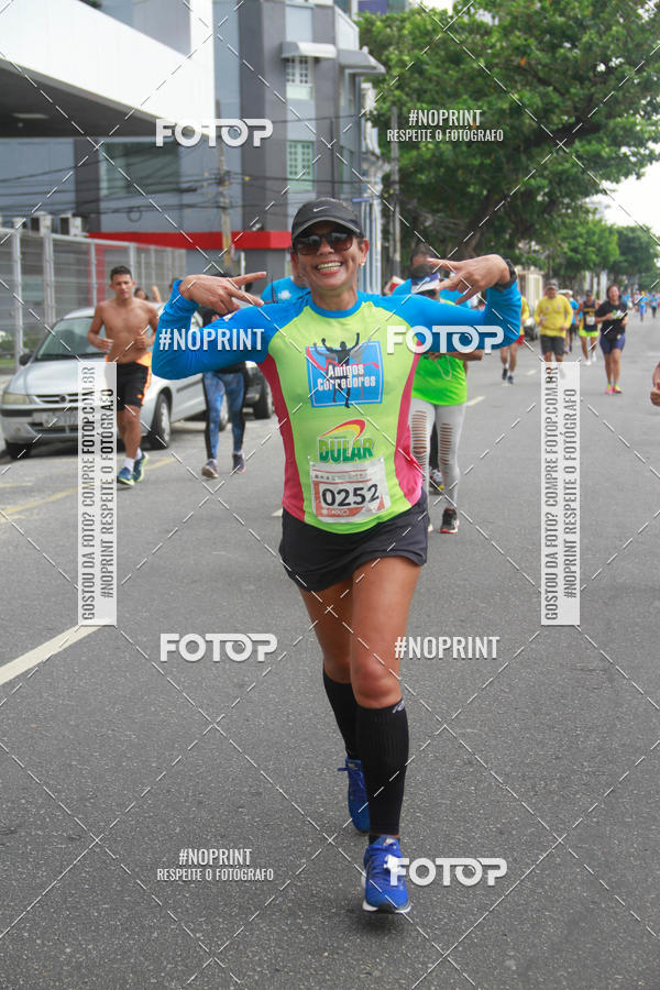 Buy your photos of the event17 Corrida do fogo on Fotop