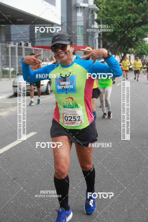 Buy your photos of the event17 Corrida do fogo on Fotop