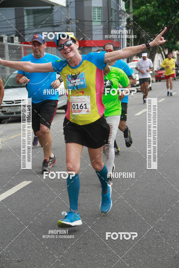 Buy your photos of the event17 Corrida do fogo on Fotop
