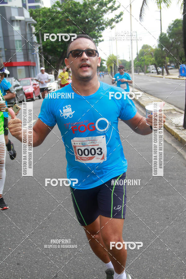 Buy your photos of the event17 Corrida do fogo on Fotop