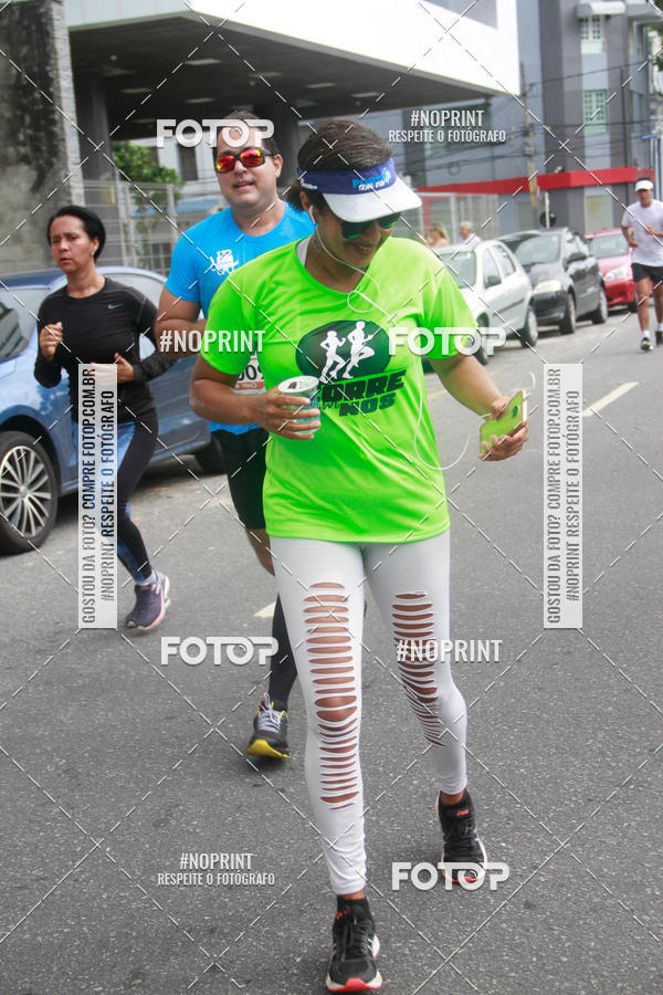 Buy your photos of the event17 Corrida do fogo on Fotop