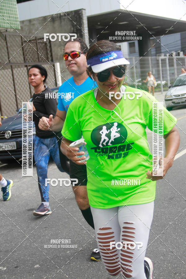 Buy your photos of the event17 Corrida do fogo on Fotop