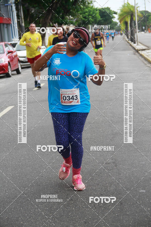 Buy your photos of the event17 Corrida do fogo on Fotop