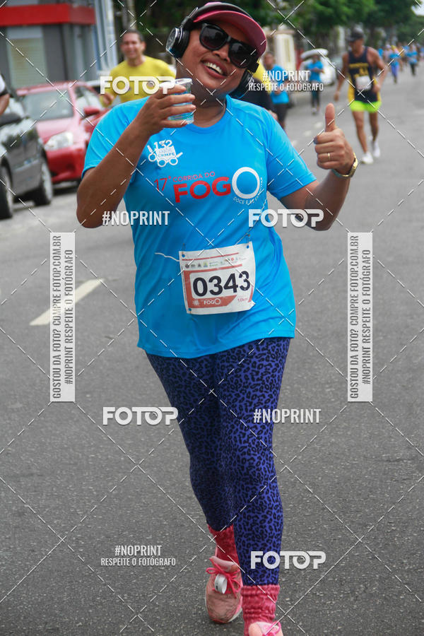 Buy your photos of the event17 Corrida do fogo on Fotop