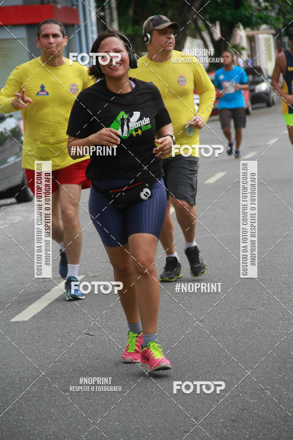 Buy your photos of the event17 Corrida do fogo on Fotop