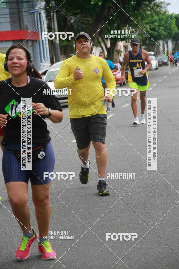 Buy your photos of the event17 Corrida do fogo on Fotop