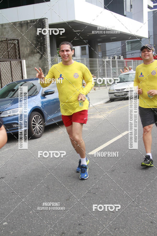 Buy your photos of the event17 Corrida do fogo on Fotop