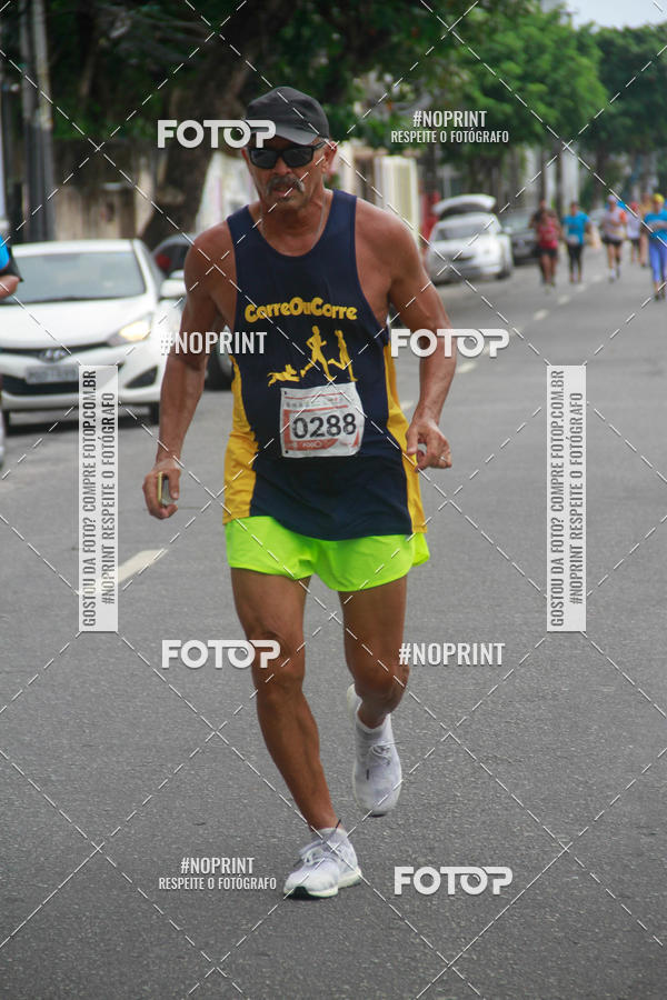 Buy your photos of the event17 Corrida do fogo on Fotop