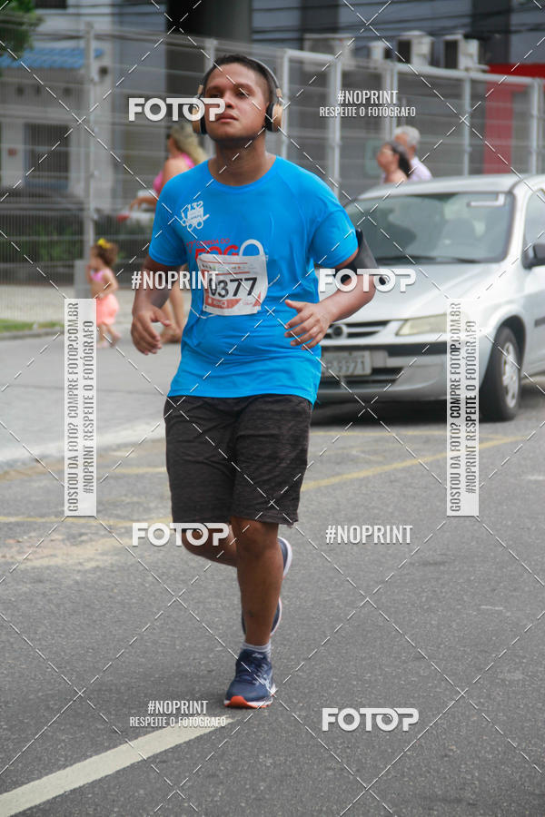 Buy your photos of the event17 Corrida do fogo on Fotop
