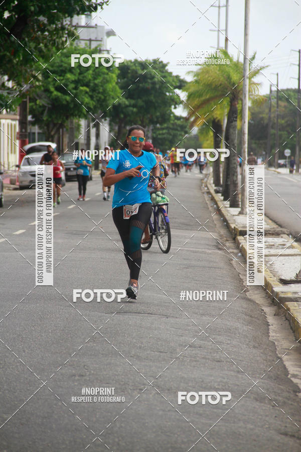 Buy your photos of the event17 Corrida do fogo on Fotop