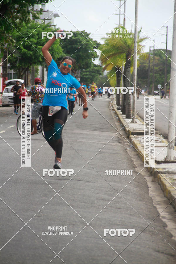 Buy your photos of the event17 Corrida do fogo on Fotop