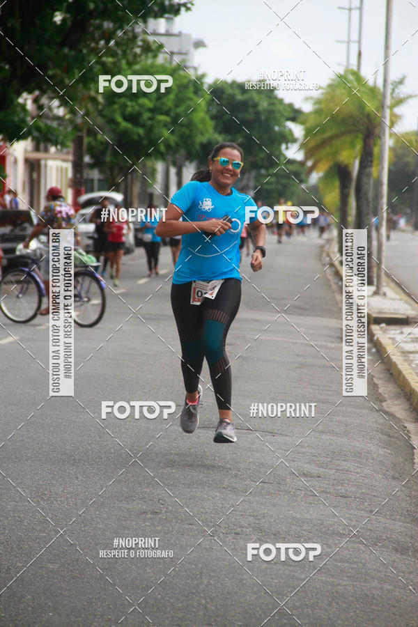 Buy your photos of the event17 Corrida do fogo on Fotop