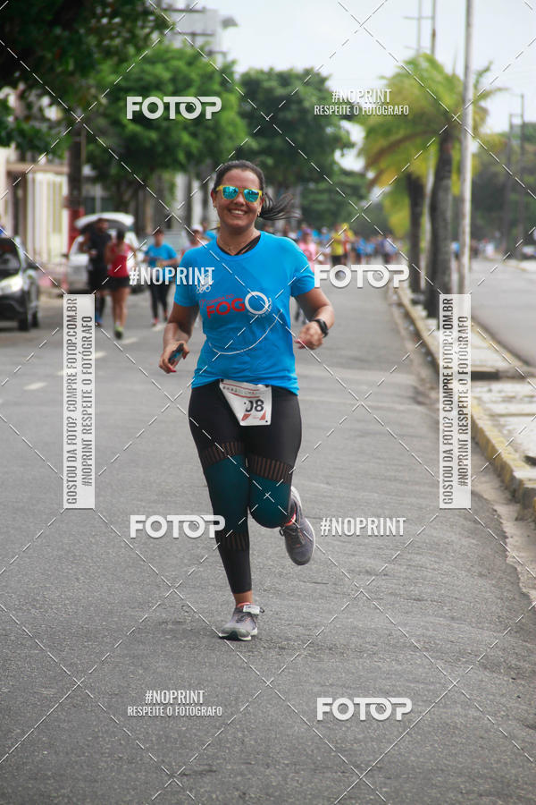 Buy your photos of the event17 Corrida do fogo on Fotop