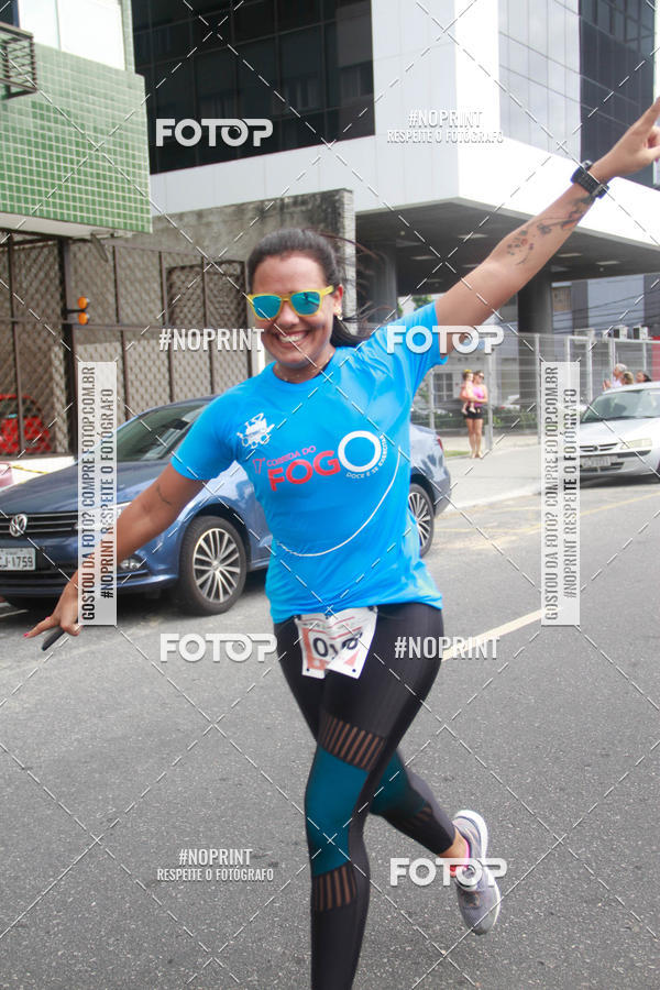 Buy your photos of the event17 Corrida do fogo on Fotop