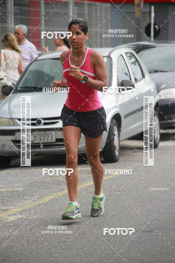 Buy your photos of the event17 Corrida do fogo on Fotop