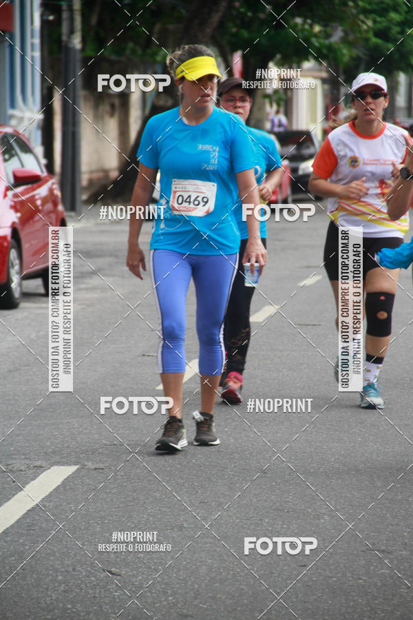 Buy your photos of the event17 Corrida do fogo on Fotop