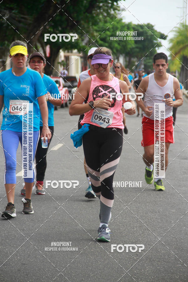 Buy your photos of the event17 Corrida do fogo on Fotop