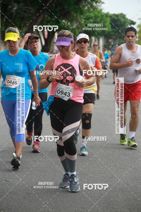 Buy your photos of the event17 Corrida do fogo on Fotop
